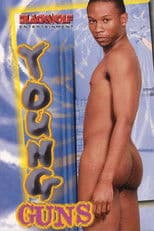 Young Guns