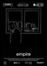 Empire
