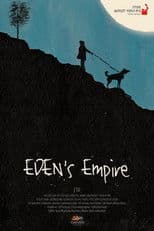 Eden's Empire