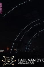 Paul van Dyk @ Nature One 2025