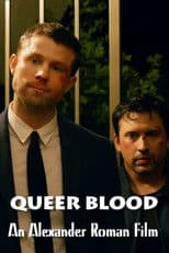 Queer Blood