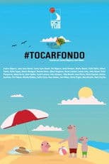 #Tocarfondo