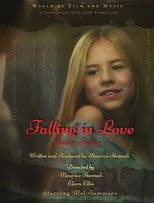 Falling in Love: Fact or Fiction