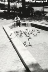 Angels Watching Over Me