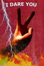 I Dare You 2