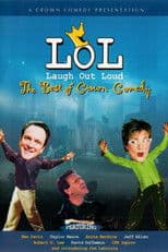 LOL - The Best of Crown Comedy