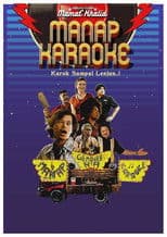 Manap Karaoke