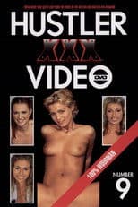 Hustler XXX 9