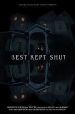 Best Kept Shut