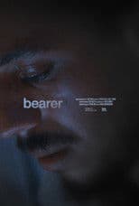 Bearer