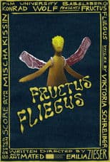 Fructus Fliegus