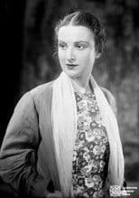 The Girl From the Other Shore