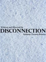 Disconnection