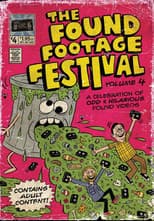 Found Footage Festival Volume 4: Live in Tucson