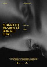 I just want to hear her voice