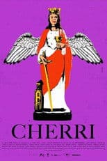 Cherri