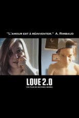 Love 2.0