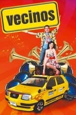 Vecinos