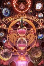ETERNITY MEMORIES
