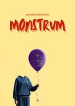 Monstrum