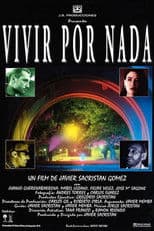 Vivir por nada