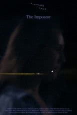 The Impostor