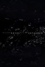 Hilda Hilst Entre Estações