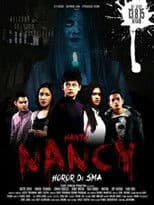 Hantu Nancy