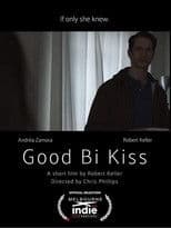 Good Bi Kiss