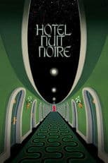 Midnight Hotel