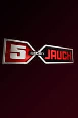 5 gegen Jauch