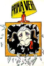 Prima Vera: Det er Norge som er bra