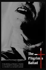 The Pilgrim's Ballad