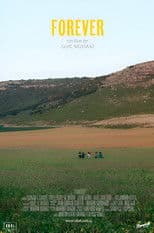 Forever