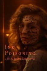 Ink Poisoning