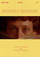 Heavenly Covenant
