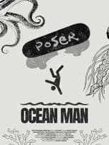 Ocean Man