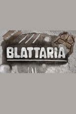 Blattaria