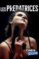 Les prédatrices