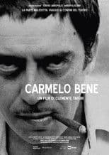 La parte maledetta. Viaggio ai confini del teatro - Carmelo Bene