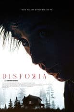 Disforia