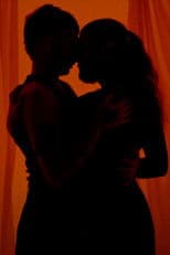 "Cancel Culture" THE MOVIE