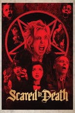 Scared to Death
