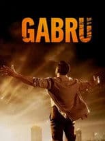 Gabru