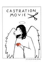 Castration Movie Anthology i. Traps