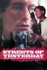 Streets of Yesterday