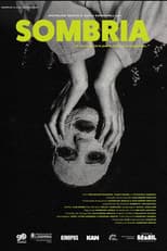 Sombria