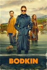Bodkin