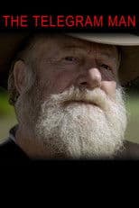 The Telegram Man