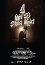 A (not so) Silent Night